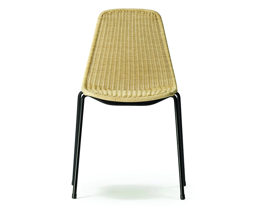 Basket Chair Feelgood Designs Natural
