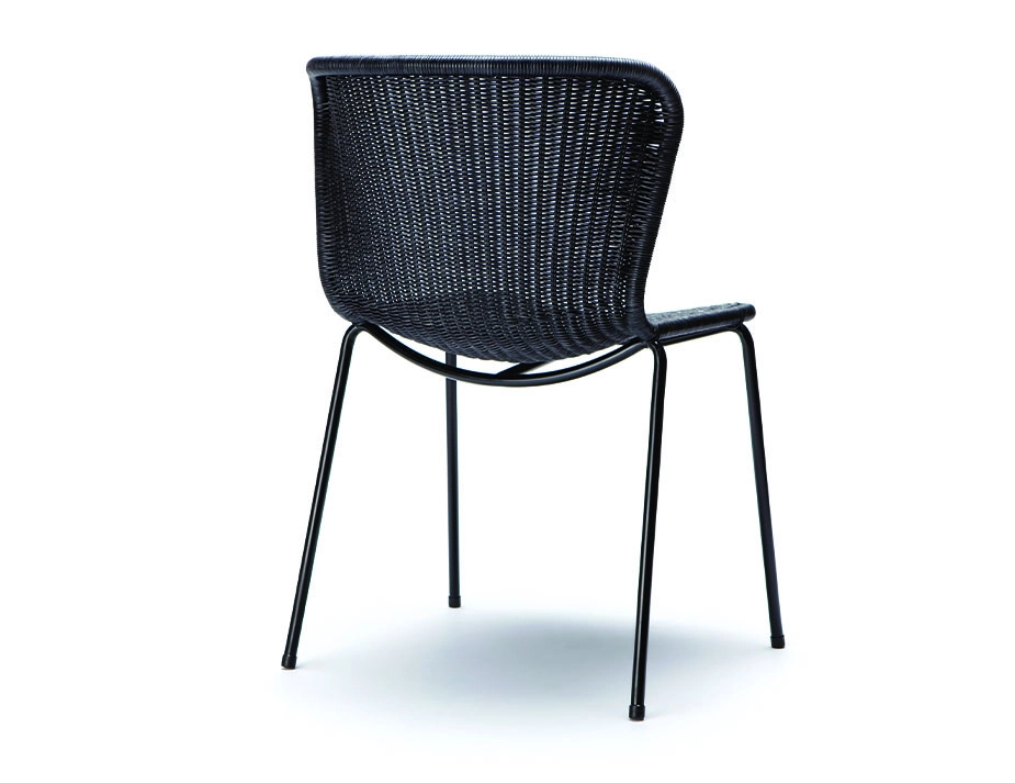 C603 Dining Feel Good Designs