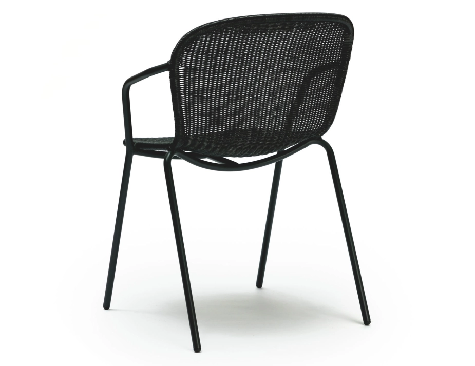 Elliot Charcoal Charcoal