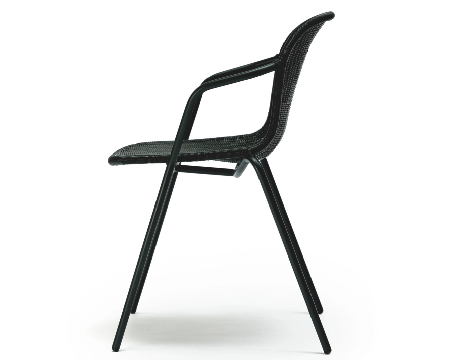 Elliot Charcoal Charcoal