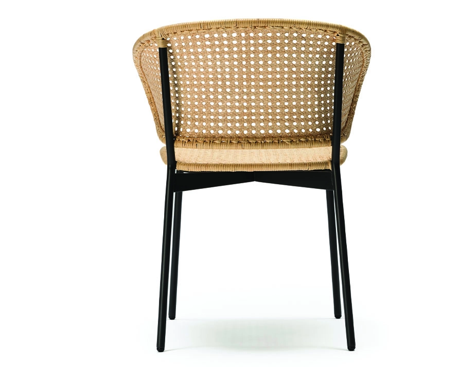 AlvinTemplate 0003 Gorm Natural Rattan