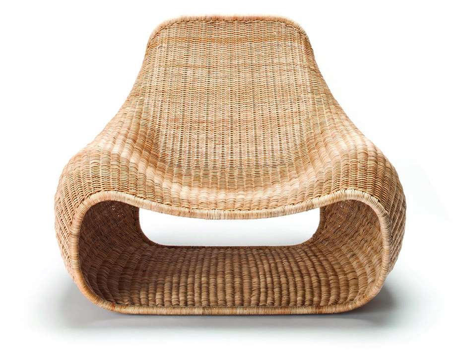 Natural Snug Feel Good Designs