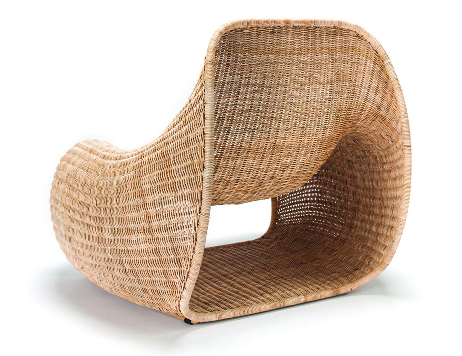 Snug Feel Good Natural