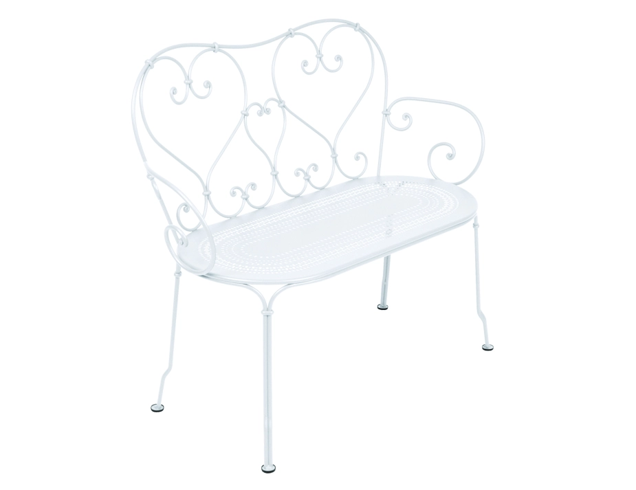 1900 BLANC COTON