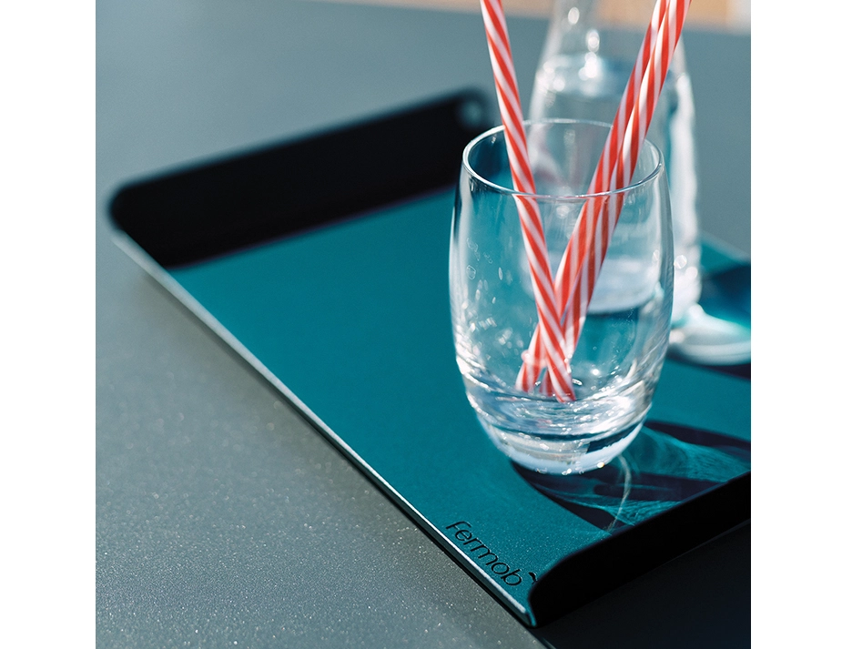 Alto Tray Range Pic