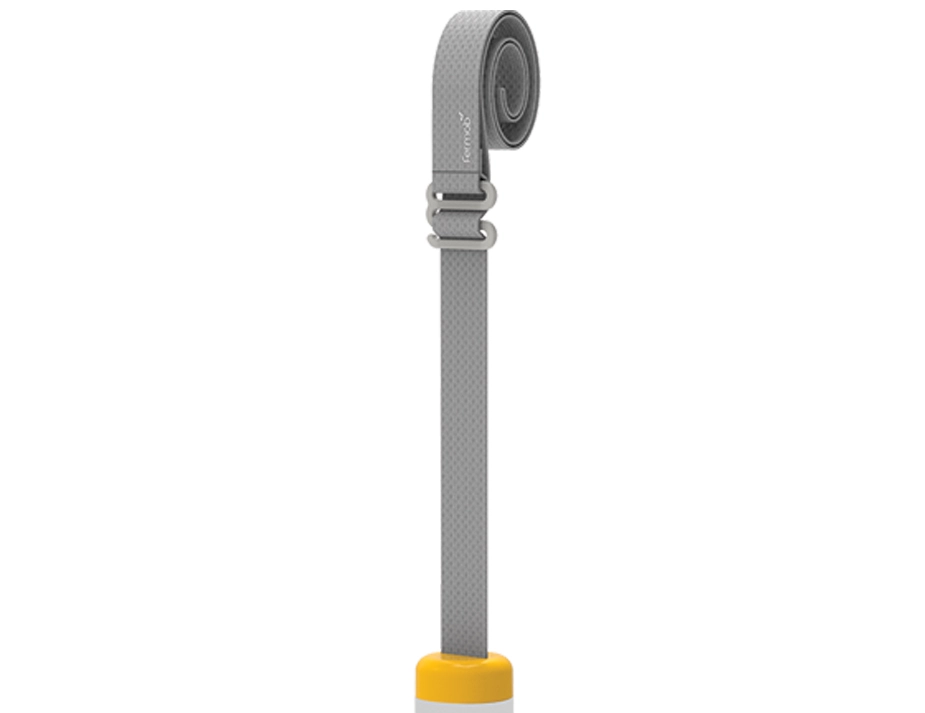 Aplo Suspension