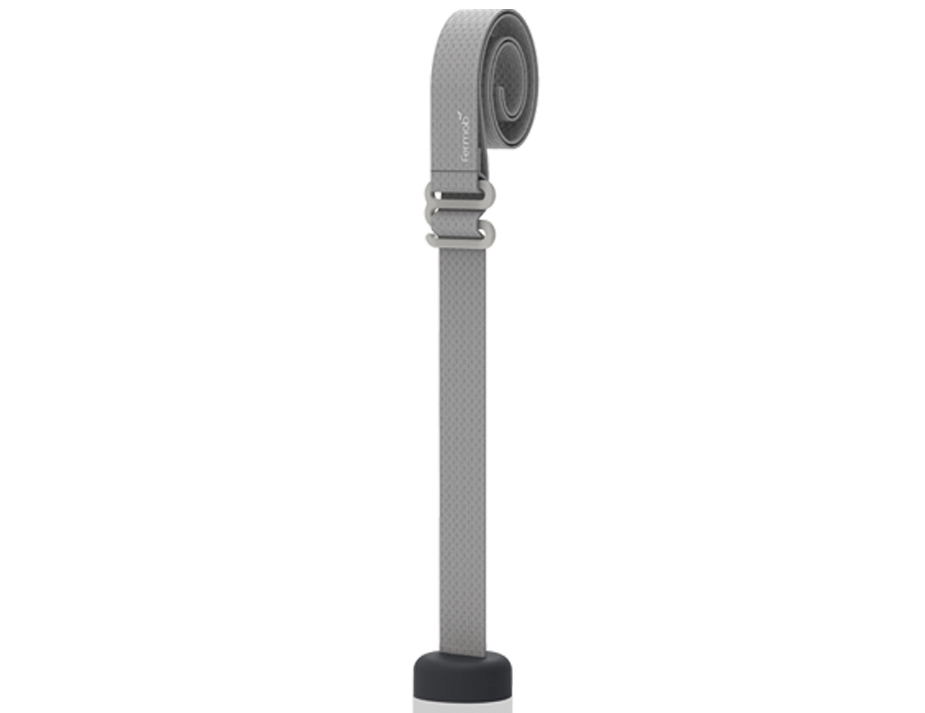 Aplo Suspension