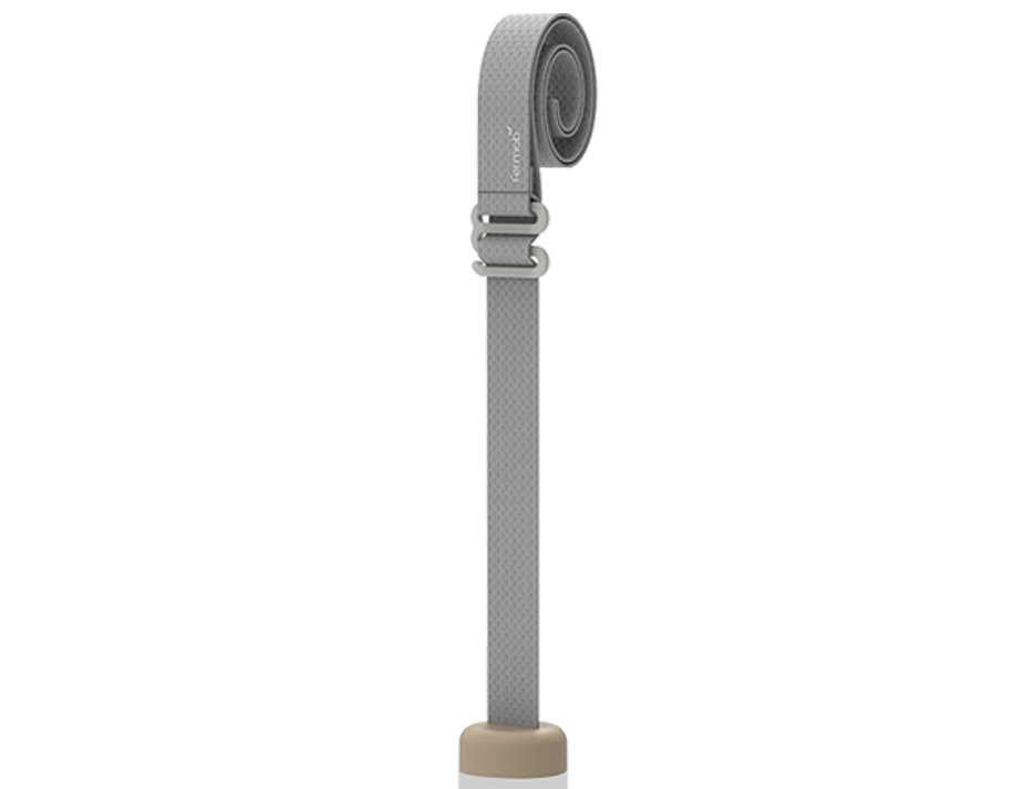 Aplo Suspension