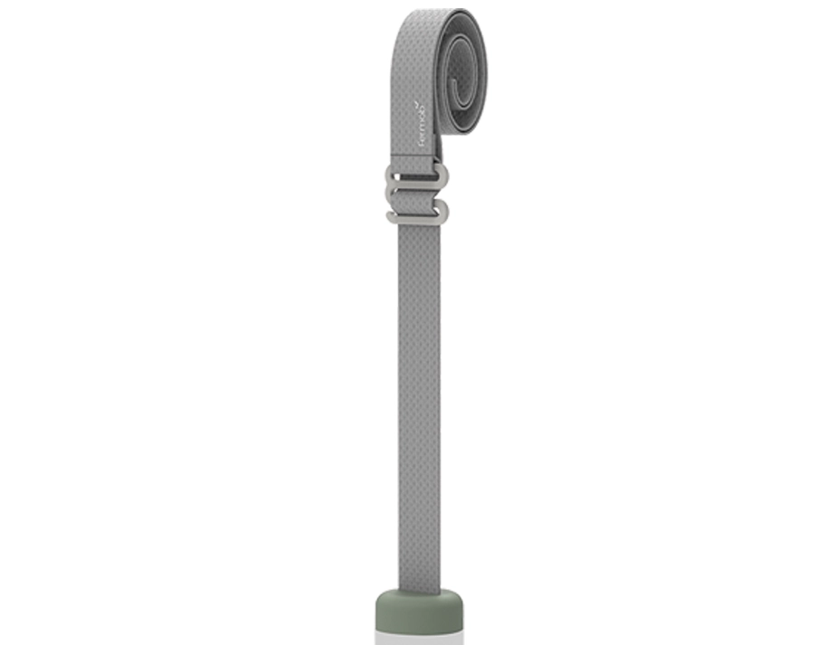 Aplo Suspension