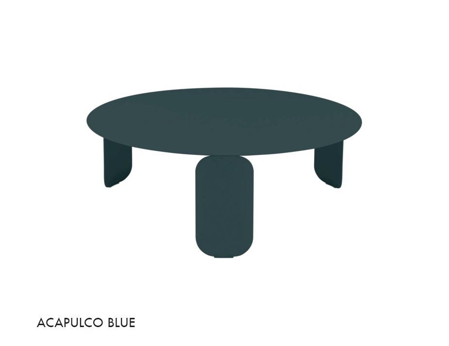 Bebopacapulcoblue