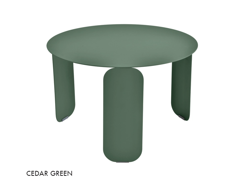 Bebopcedargreen