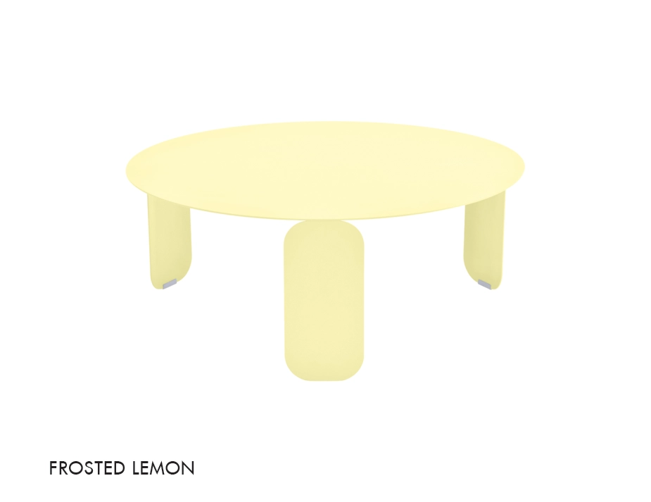 Bebopfrostedlemon