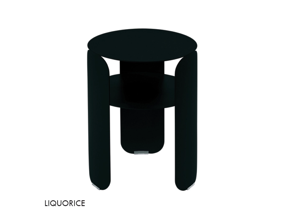 Bebopliquorice