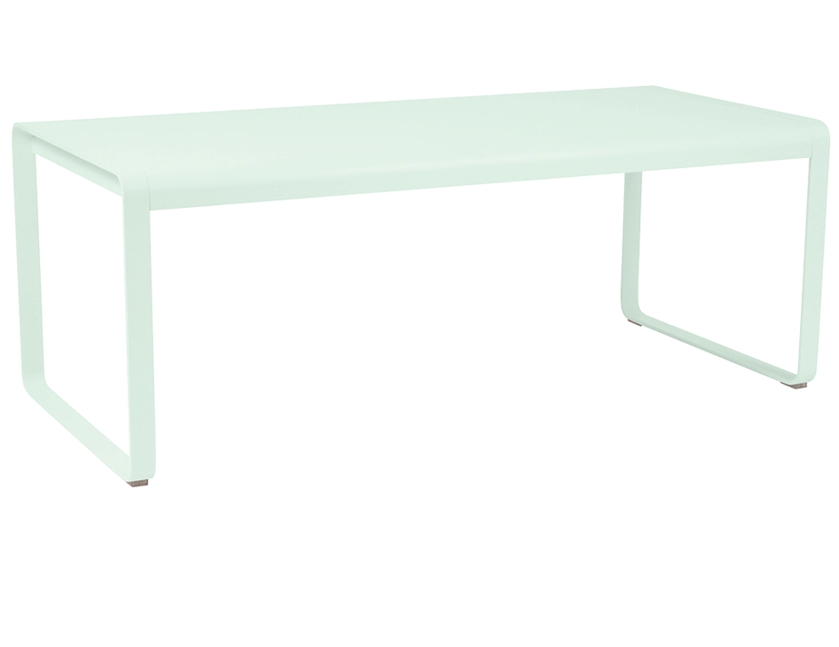 Bellevie Table IM