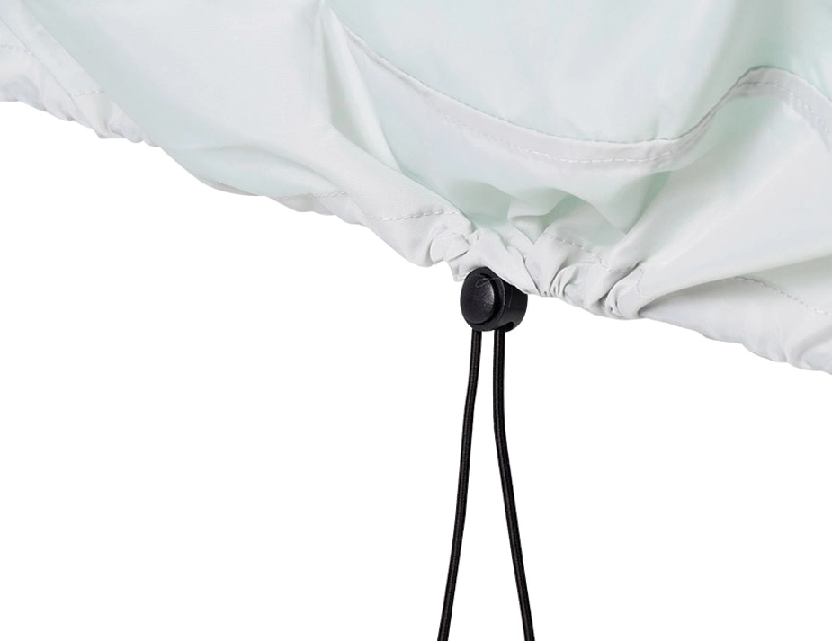 Protective Cover Table