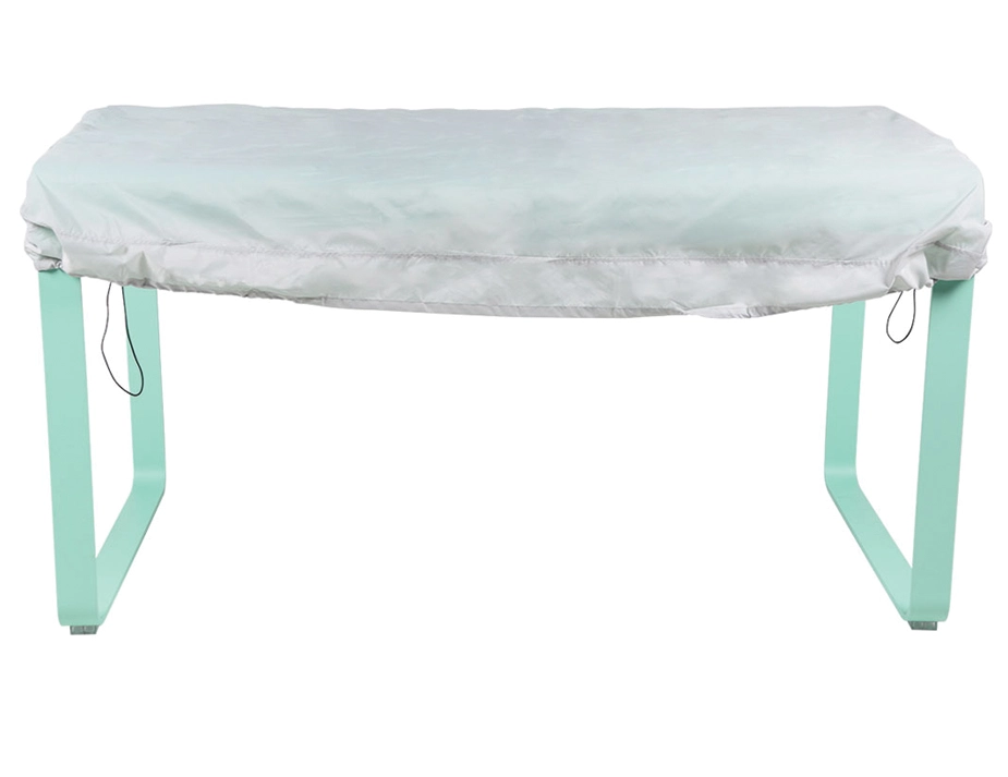 Protective Cover Table