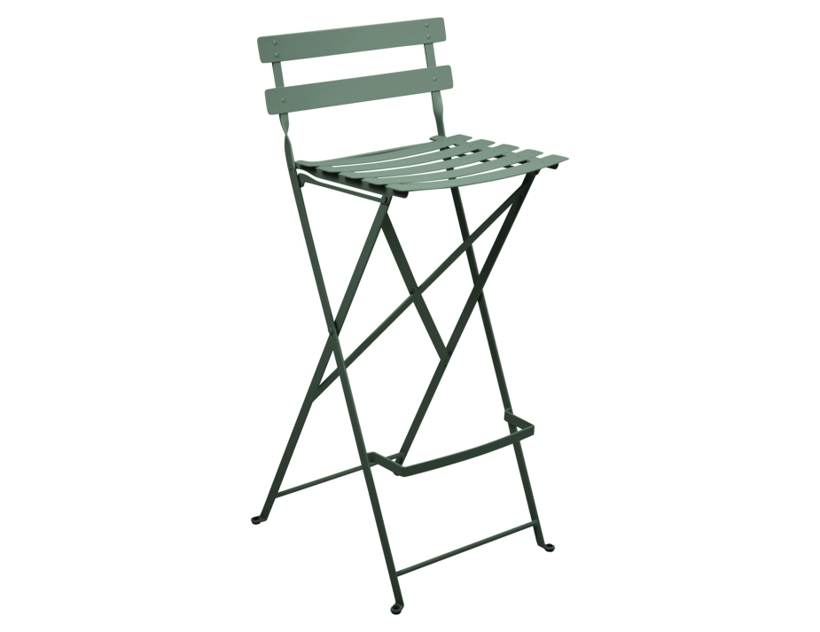 Bistro Foldablebarchair ROMARIN