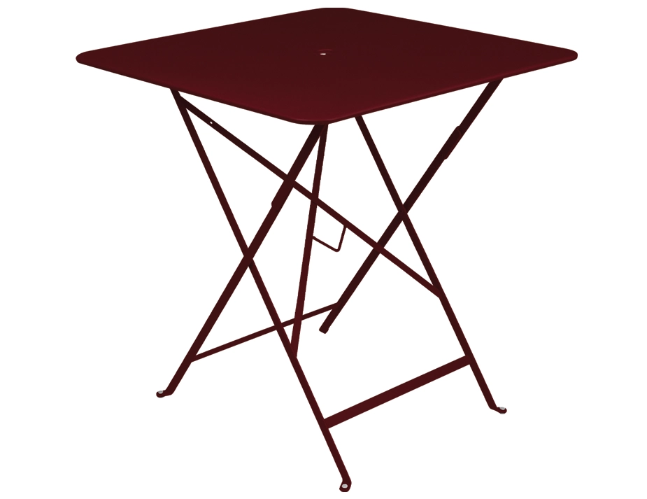 Bistro RangeBC 71x