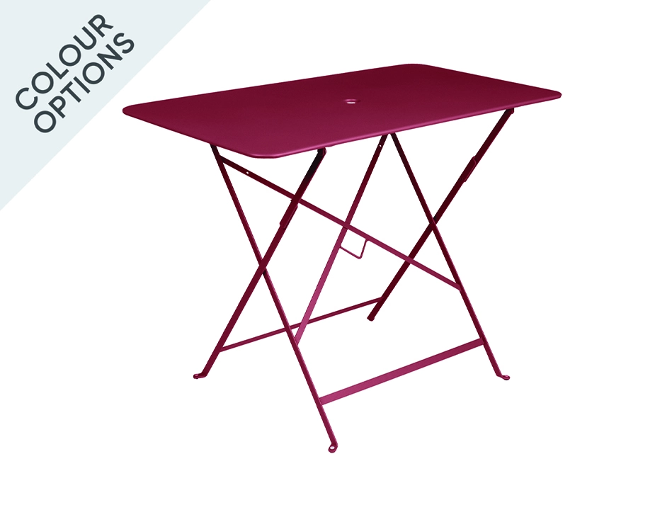 Bistrofoldingabl97cm