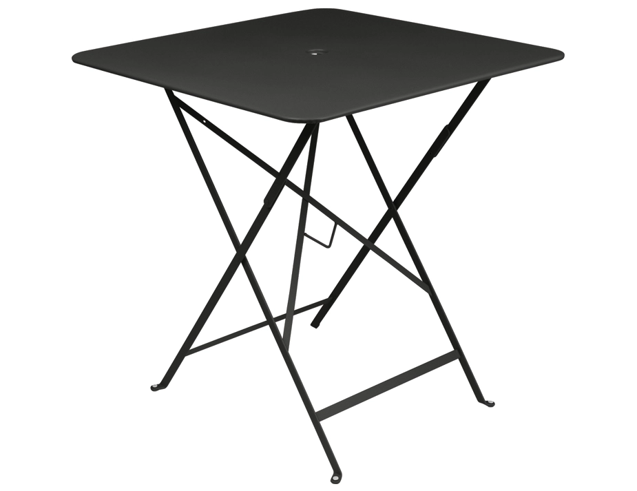 Fermob Bistro Table Square 71 Liq