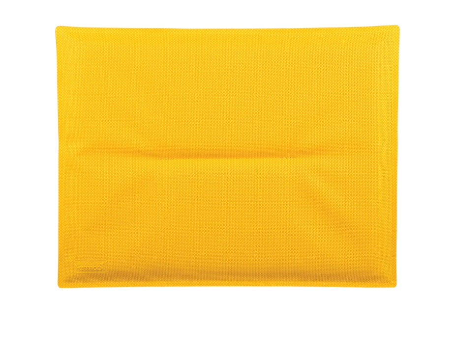 Bistro Cushion Range 28 X 38honey