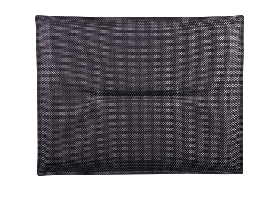 Bistro Cushion Range 28 X 38plum