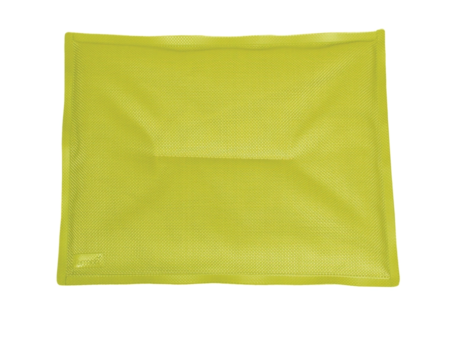 Bistro Cushion Range 28 X 38verbena