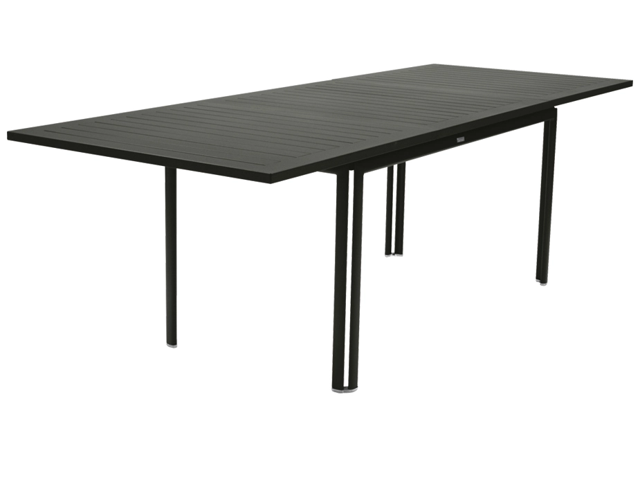 Costa Extendable Table Rosemary