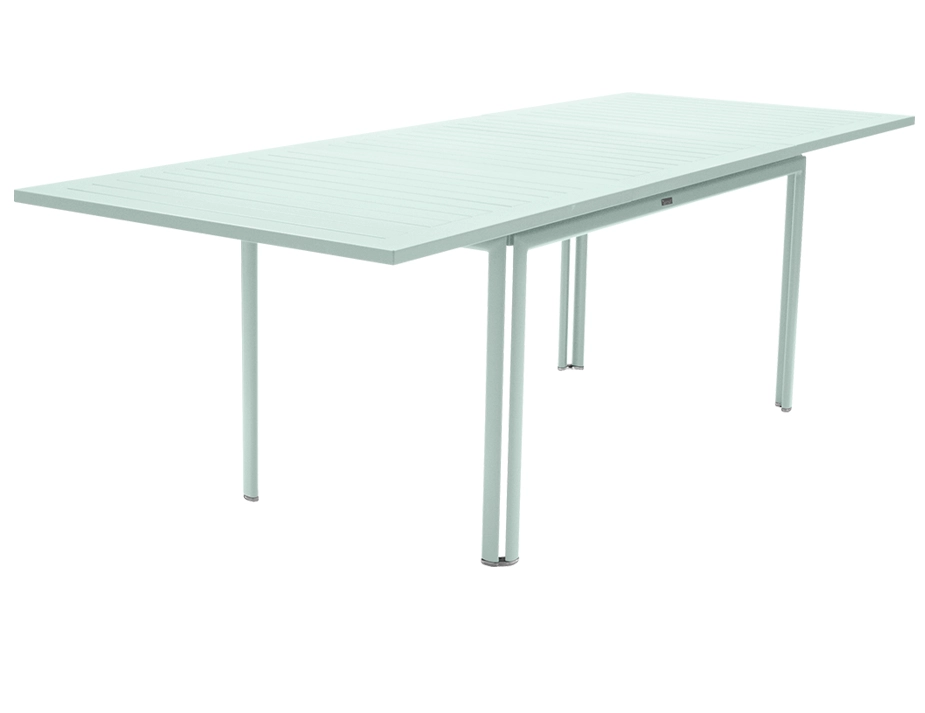 Costa Extendable Table Ce Mint
