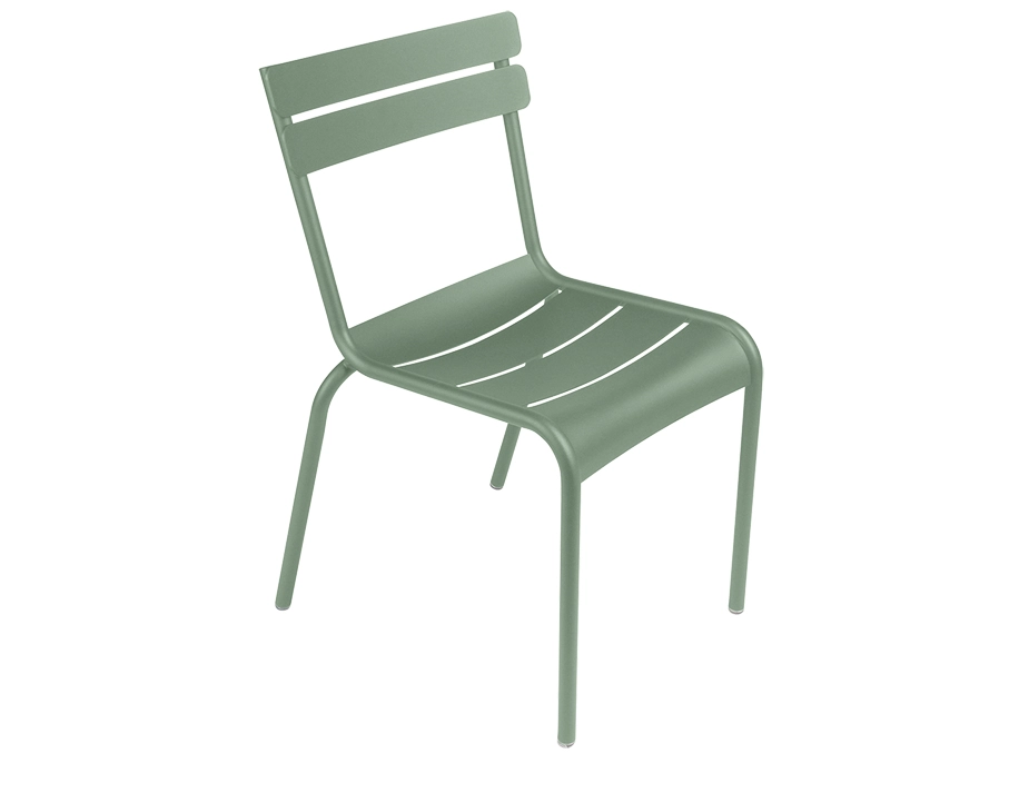 Luxembourg Range Chair
