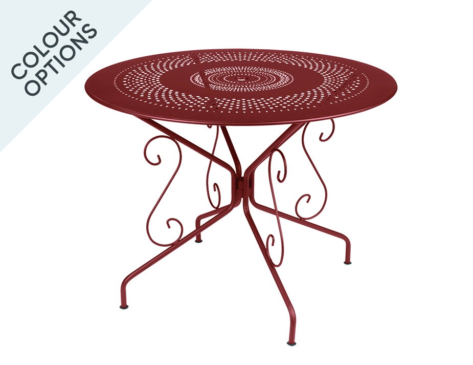 Montmartretable96cm