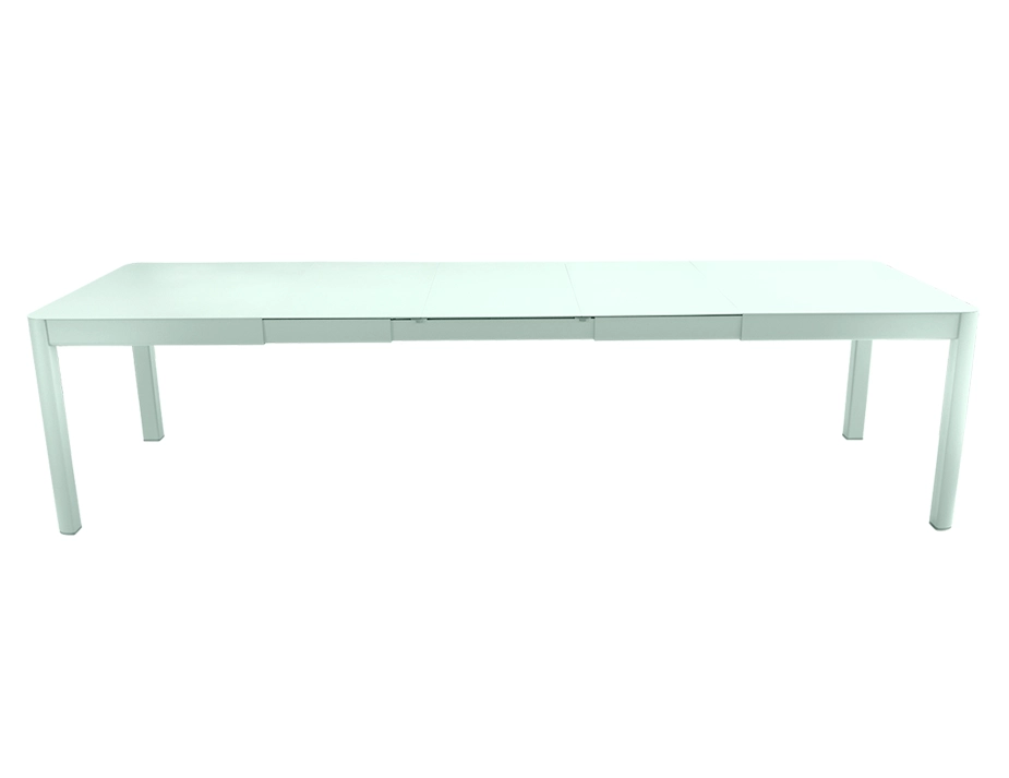 Ribamelle Range Ice Mint