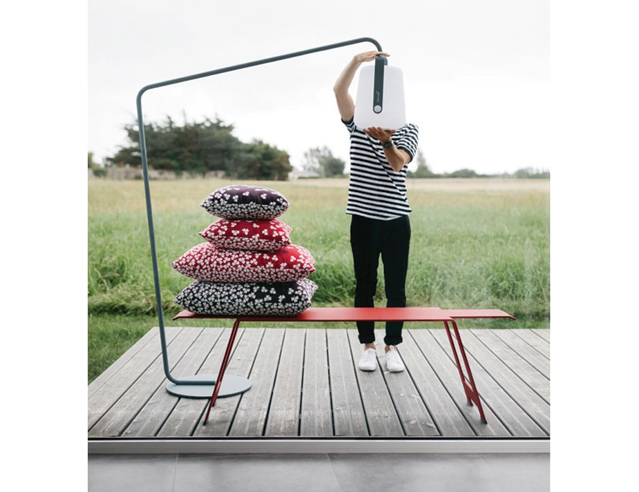 Fermob Cushions