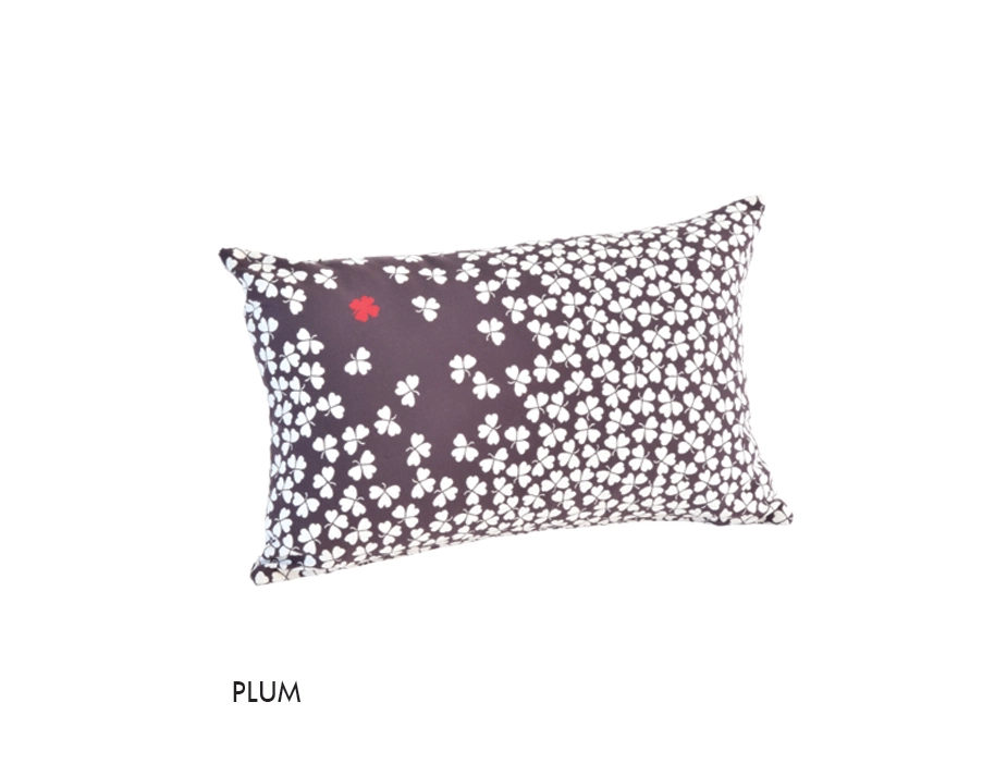 Fermob Cushions