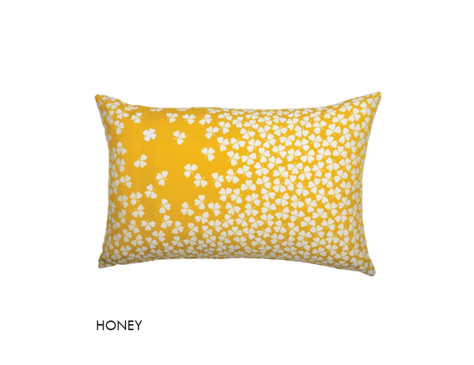 Fermob Cushions