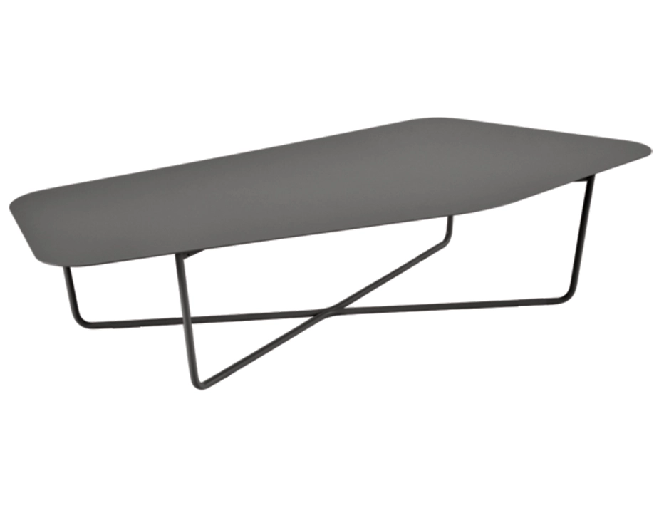 Ultrasoft Low Table
