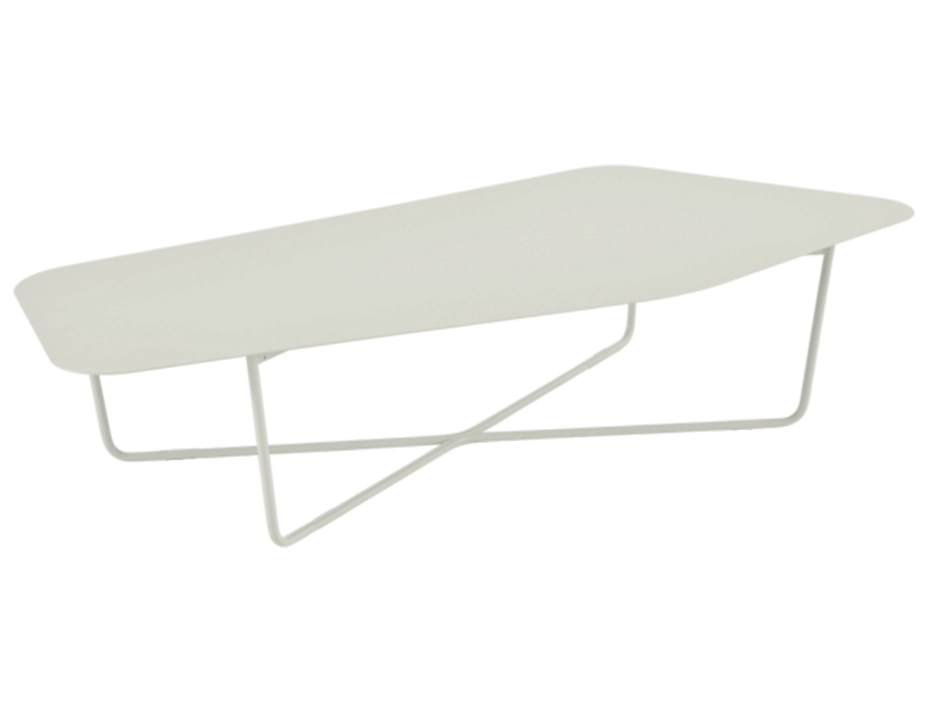 Ultrasoft Low Table