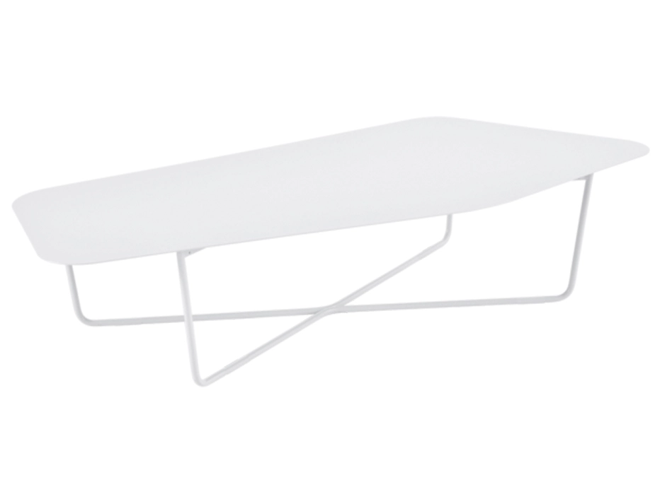Ultrasoft Low Table
