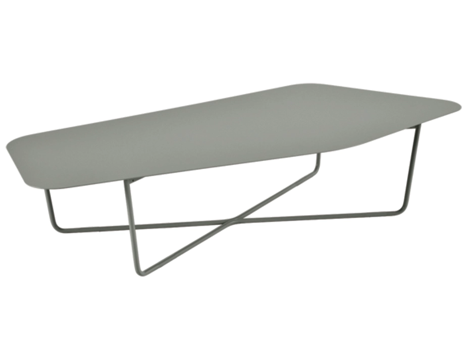 Ultrasoft Low Table