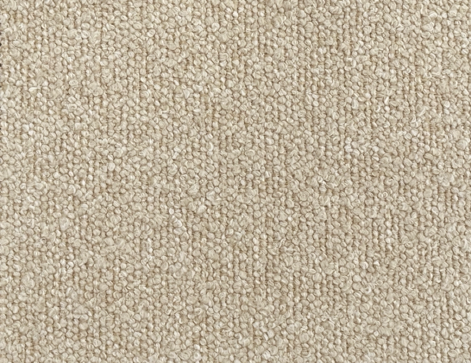 Oat Outdoor Fabric