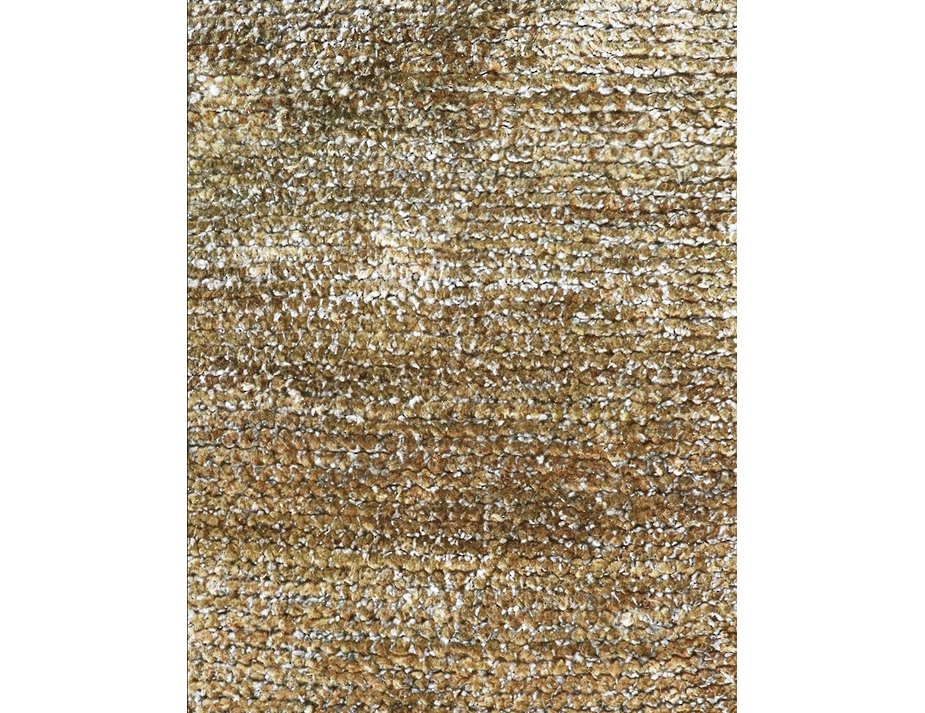 Anchorage Sandstone