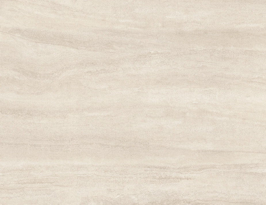 Dune Ceramic Full