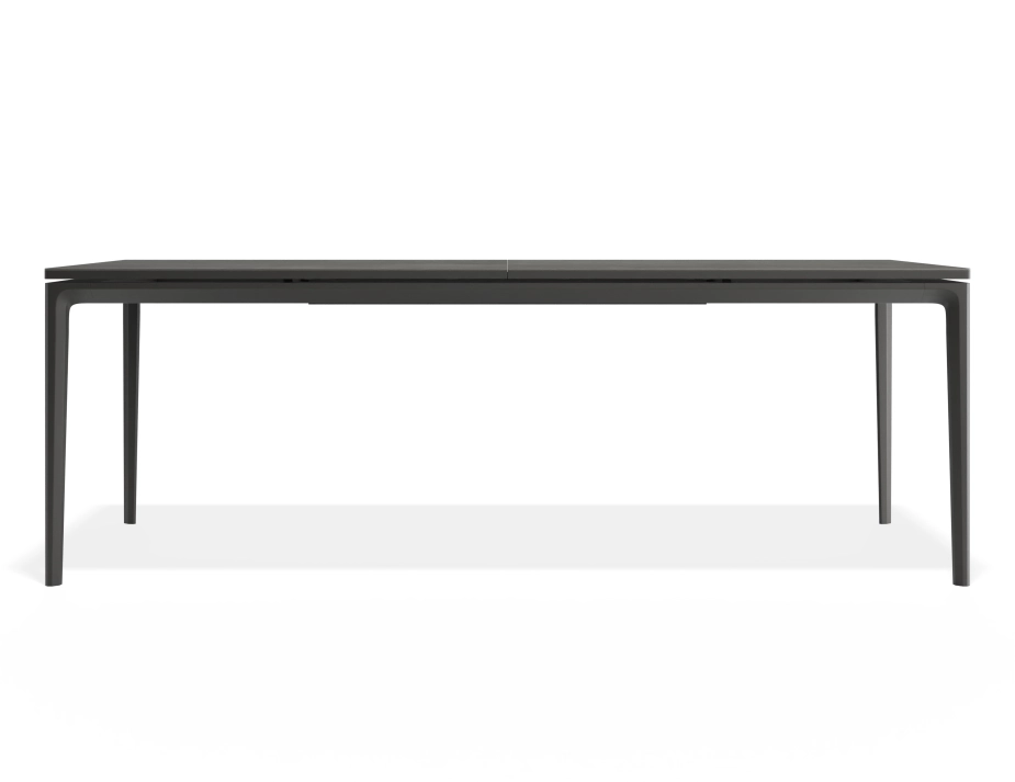 Arken Charcoal Dune