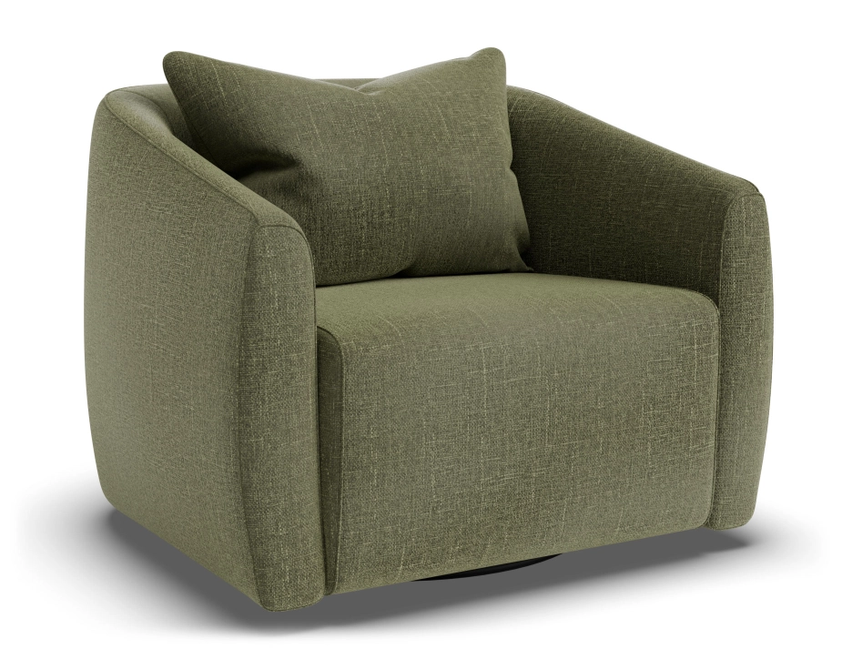 Banksia Loungechair Forest