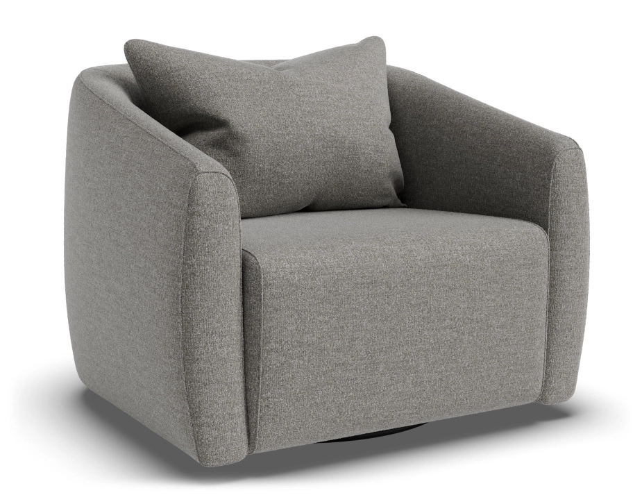 Banksia Loungechair Fossil