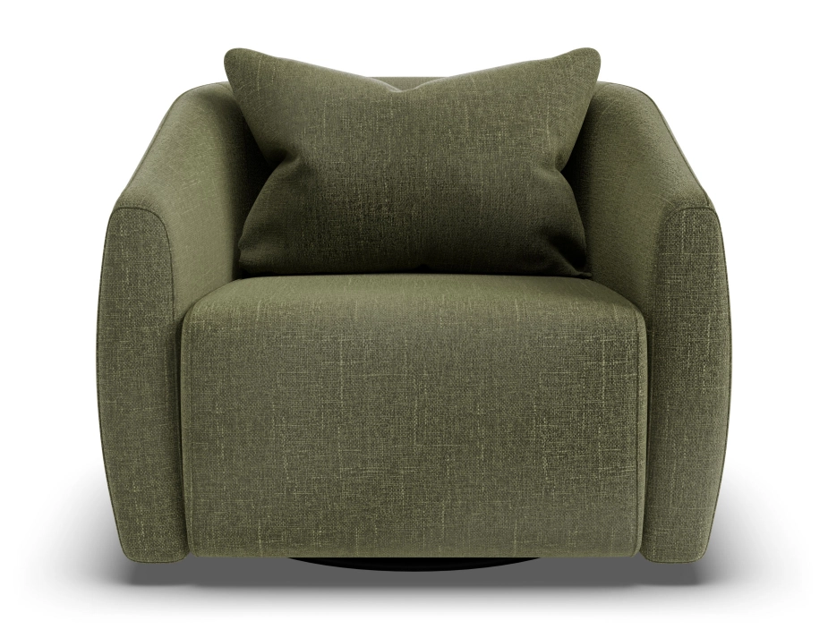 Banksia Loungechair Forest