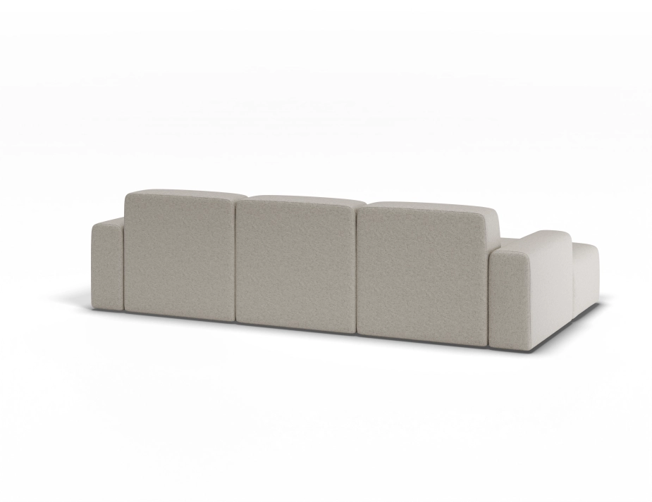 Block Configb Michelledove