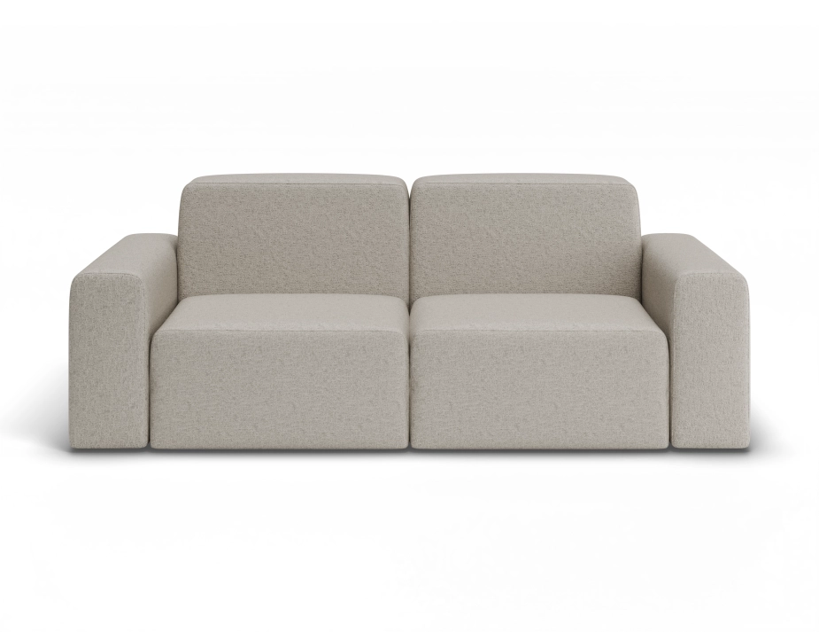 Block 2seater Michelledove