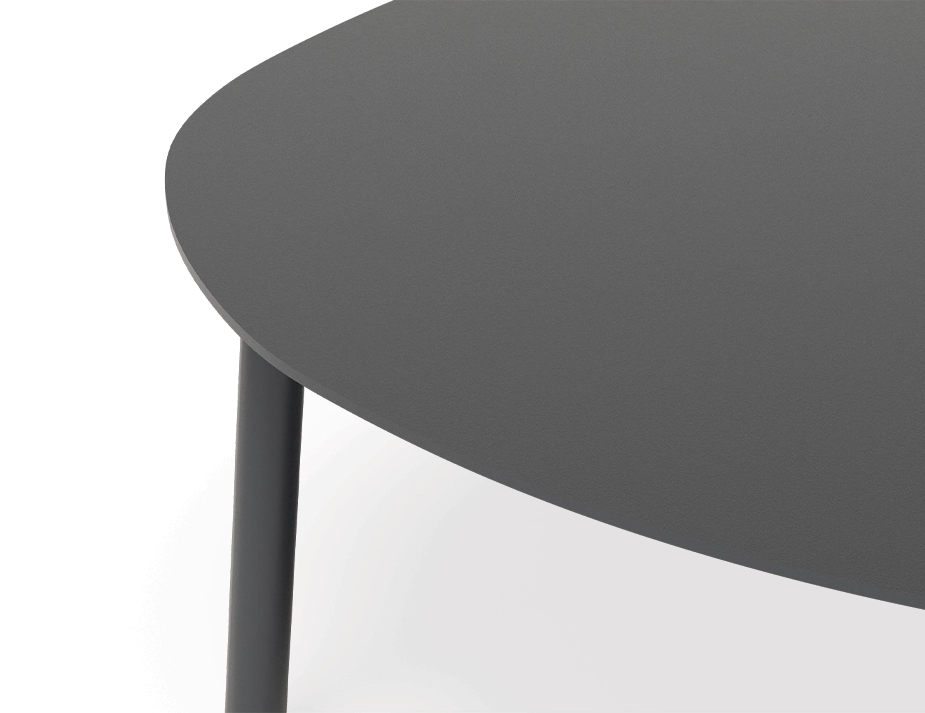 Cetara Outdoor Table