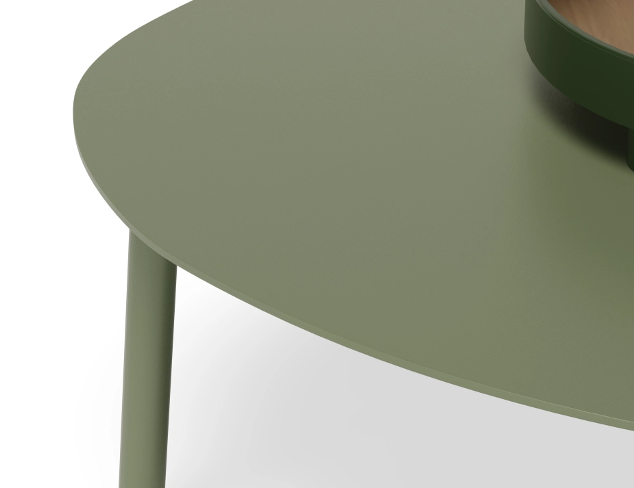 Cetara Large Eucalyptus Closeuplifestyle